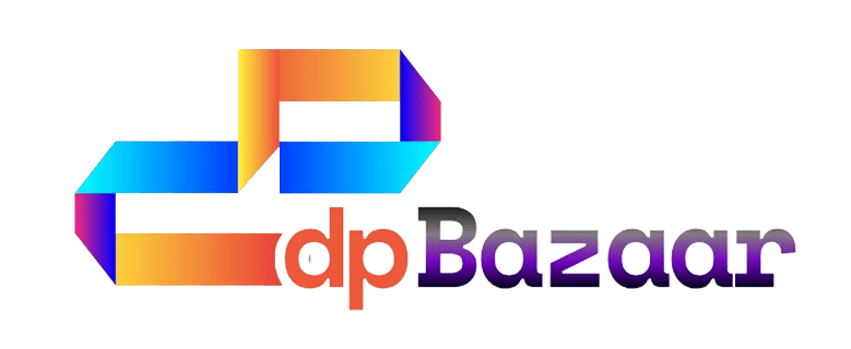 Dp Bazaar Mobile App