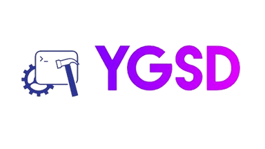 Ygsd